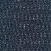 Unit 48 Dark blue